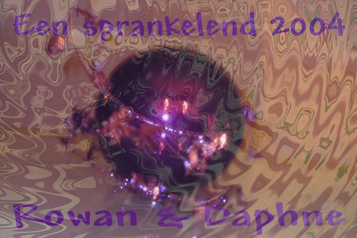2003 KERSTRD.jpg